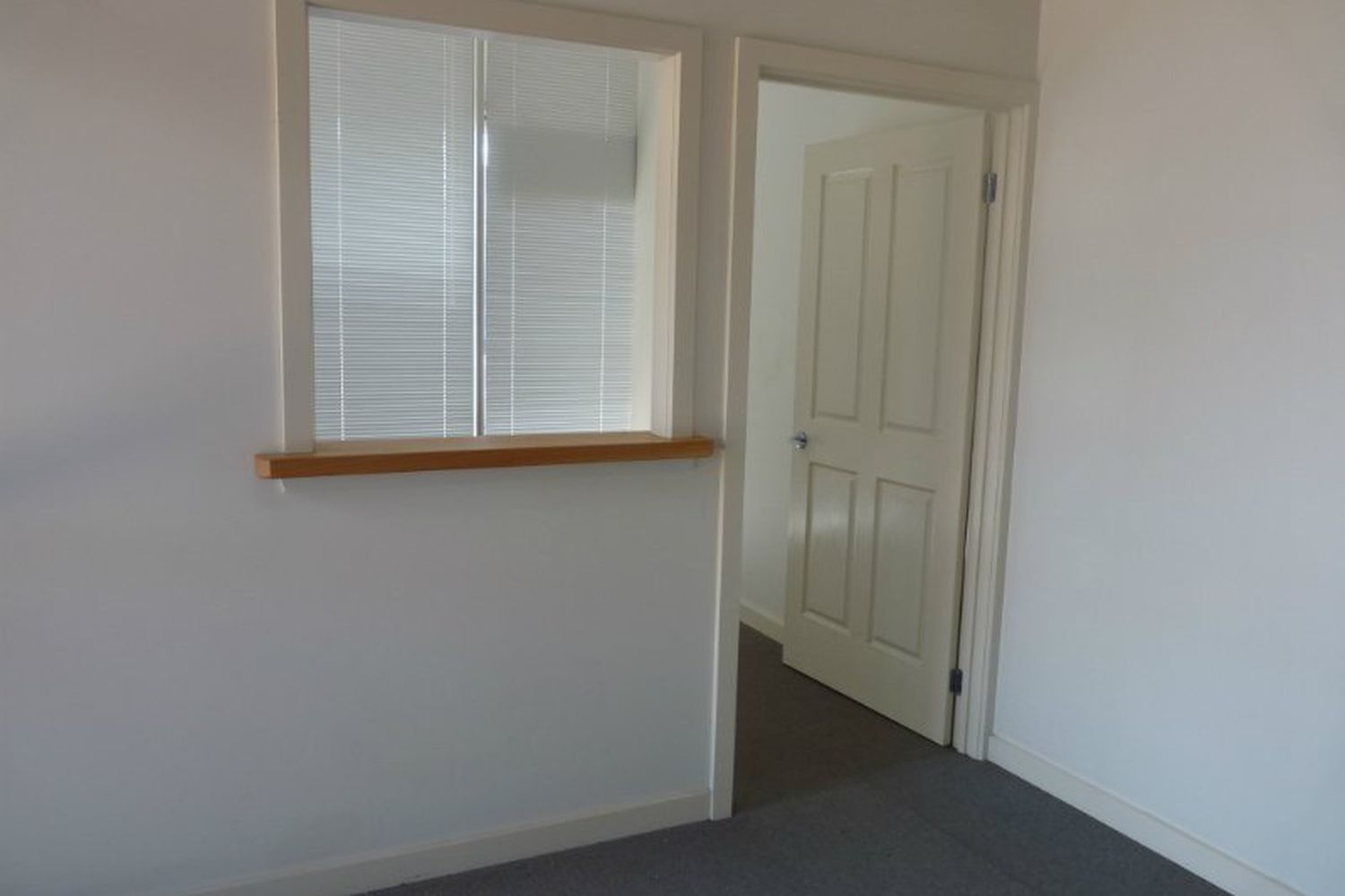 91A Wilson Street, Horsham