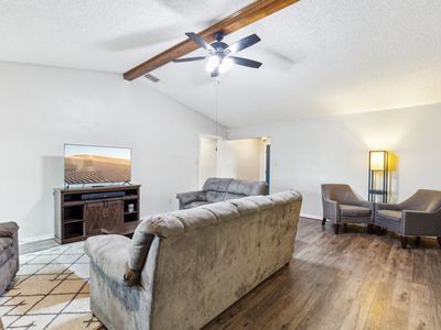4805 Las Lomas Drive, Mesquite, TX, International