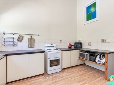 30 Kaiber Avenue, Yanchep