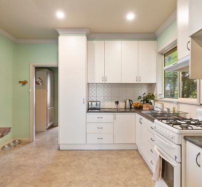 142 Anzac Avenue, Seymour