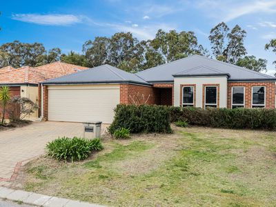 8 Kennedia Circuit, Baldivis