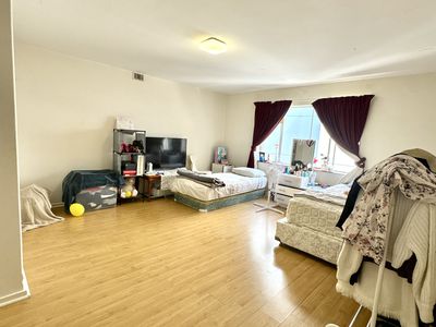 22 / 132 Mounts Bay Road, Perth