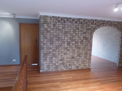 156 Landy Drive, Mount Warrigal