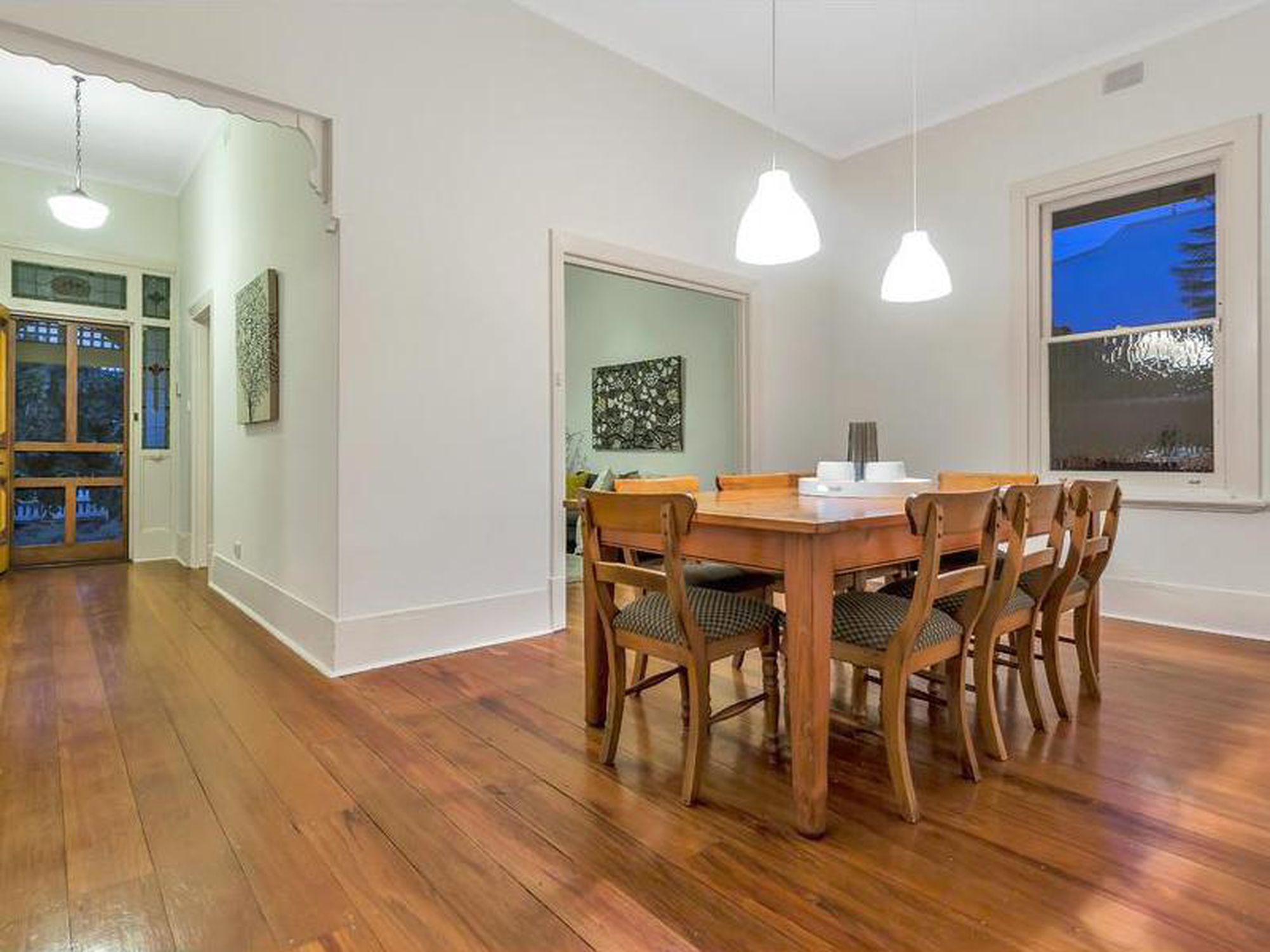 20 Main Avenue, Frewville