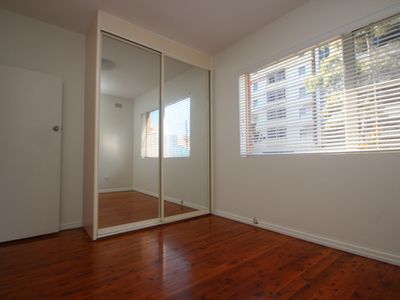 1 / 11 Derby Street, Kogarah