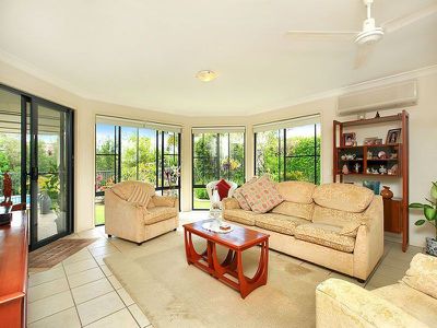 49 Furness Drive, Tewantin