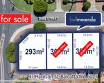 41 Harrison Street, Balcatta