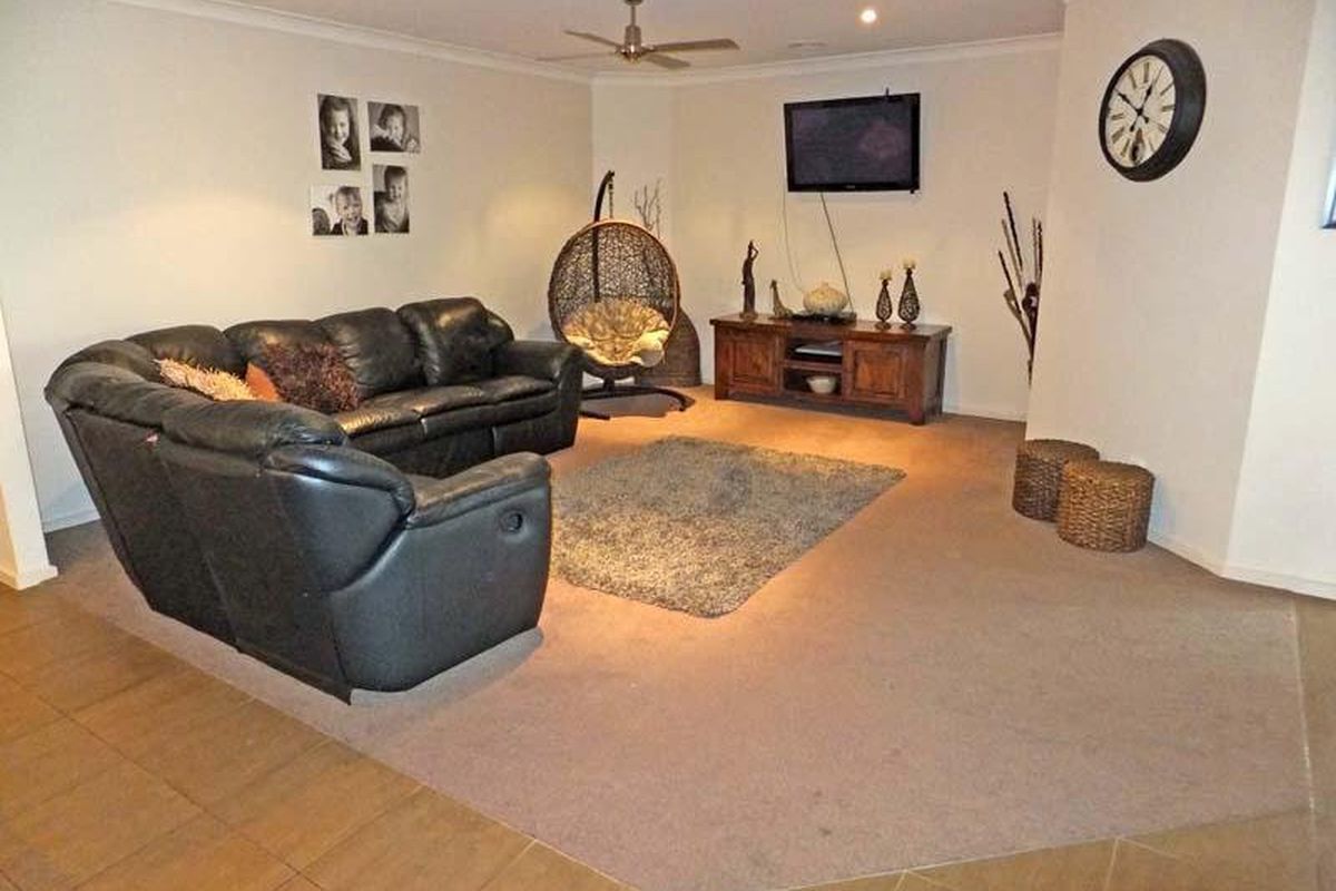 3 Alan Charlton Drive, Tongala