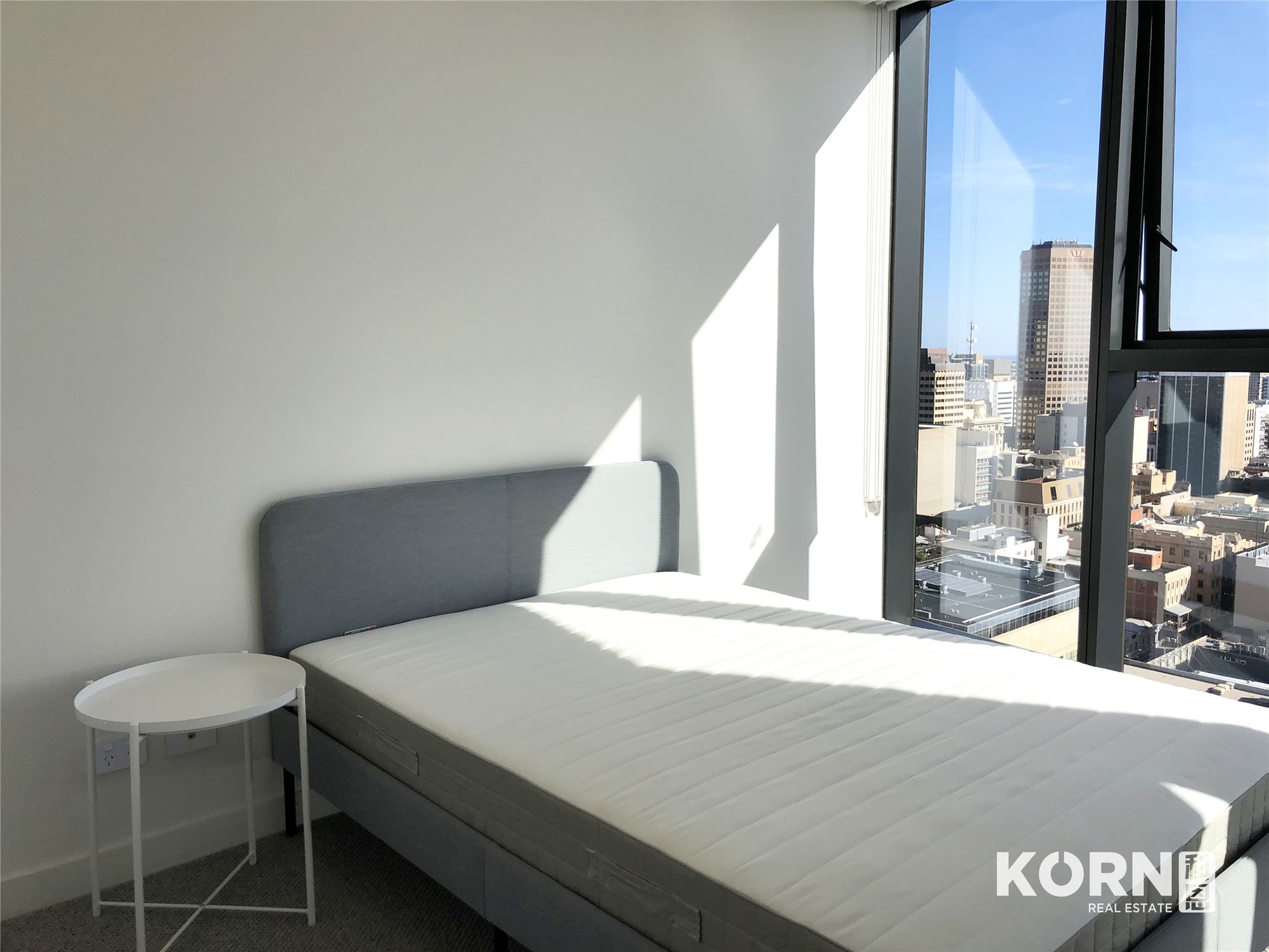 2303 / 17 Austin Street, Adelaide