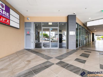 13 / 105 Scarborough Street, Southport