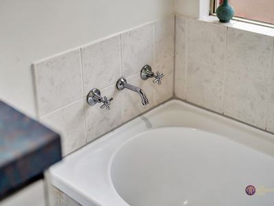 55 Teakwood Loop, Thornlie