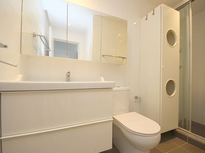 C207 / 81-86 Courallie Avenue, Homebush West