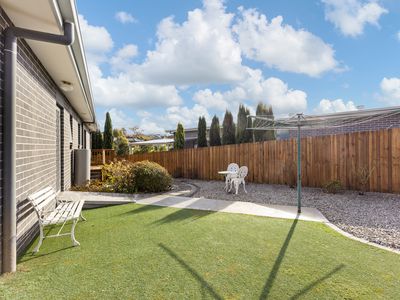 1 / 1 Hamelheath Way, Newstead