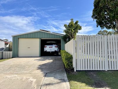 24 Goodwin Avenue, Point Vernon