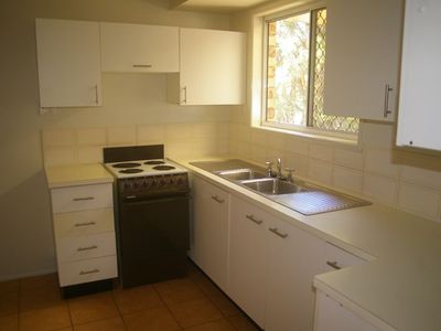 54 Hawthorne Street, Sadliers Crossing