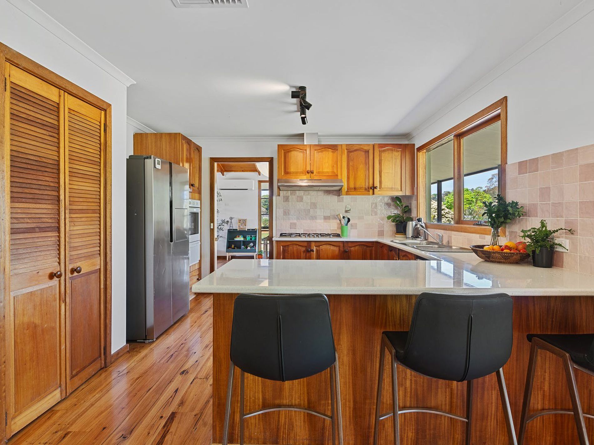 17 Matthews Road, Heathcote