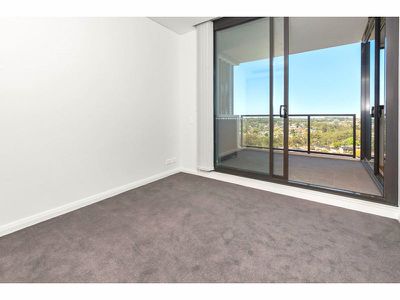 A1203 / 137 Herring Road, Macquarie Park