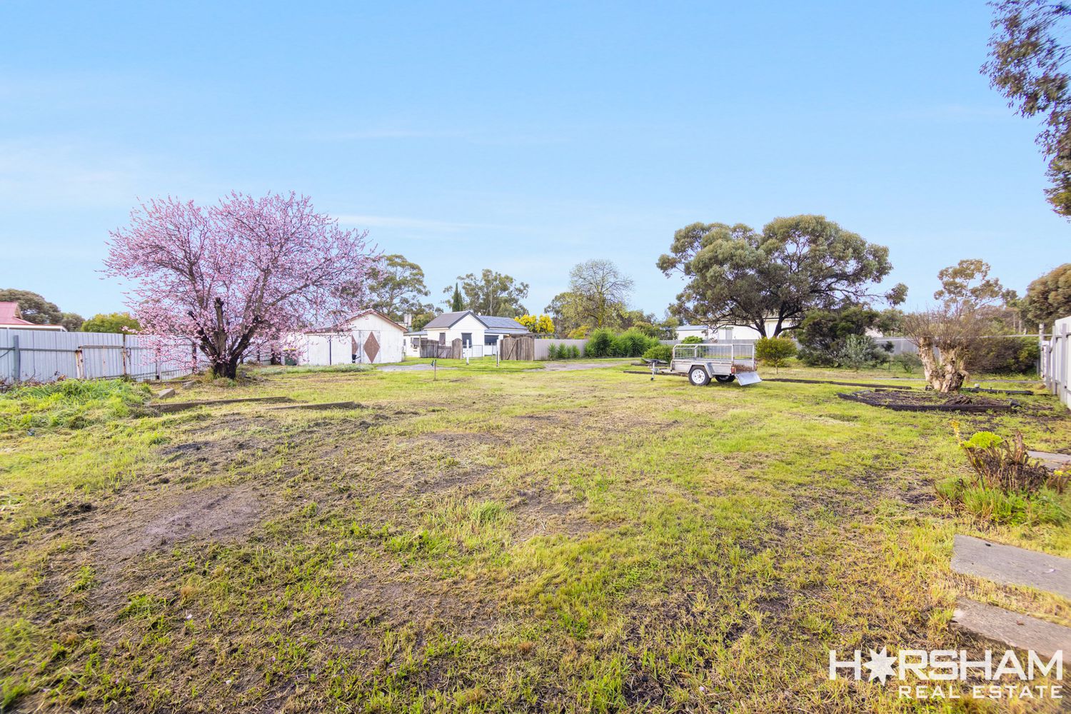 15 High Street, Dimboola