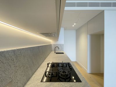 511 / 186B Victoria Road, Marrickville