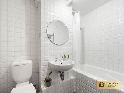 25 / 150 Healy Road, Hamilton Hill