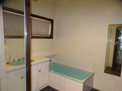 14 Williamson Street, Dookie