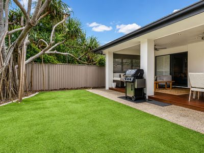 46 Mullumbimbi Street, Brunswick Heads
