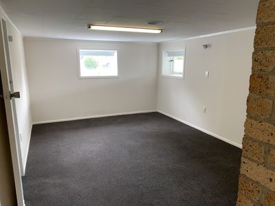 35 Hinton Avenue, Forest Lake