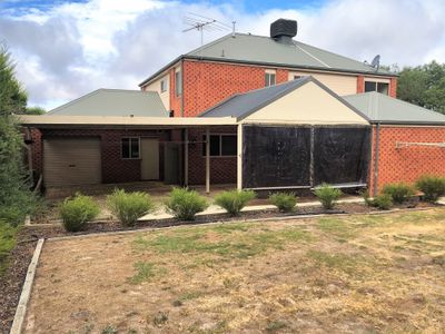 68 Augustine Drive, Highton