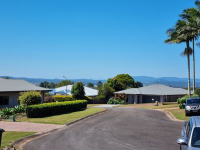 9 Antonia Close, Atherton