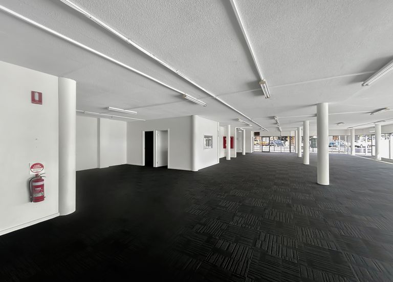 24 Henty Street, Portland