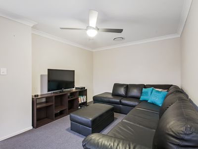 24 Christella Court, Fernvale