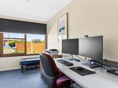 47 Commonwealth Avenue, Burrill Lake