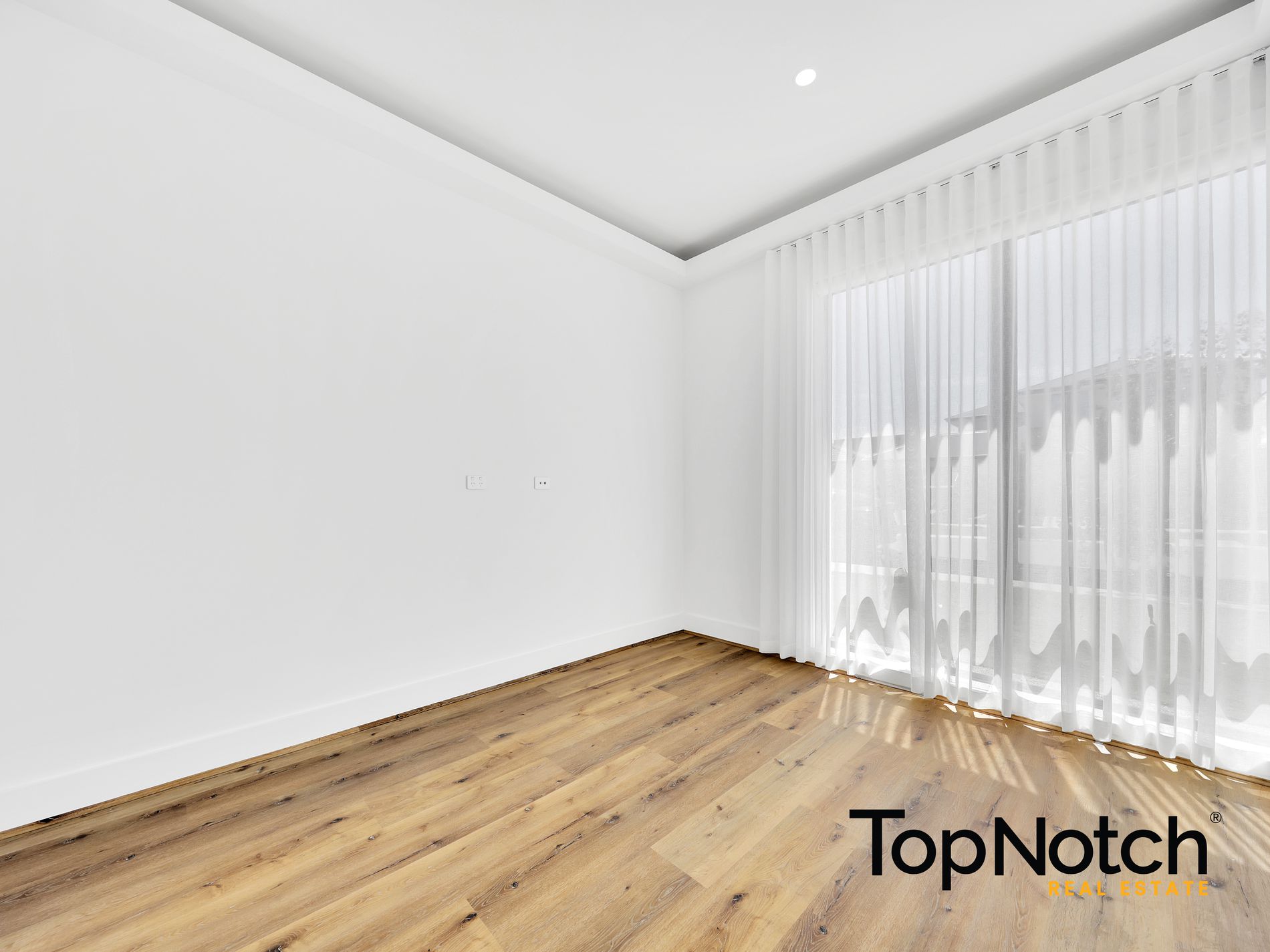5 Spire Crescent, Beveridge