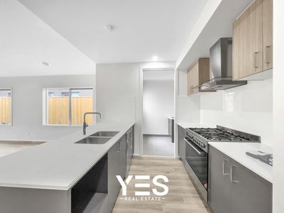 96 Clara Drive, Clyde North