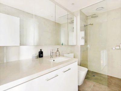 202 / 358 Moreland Road, Brunswick West