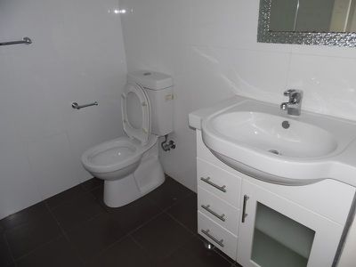 7 / 81-83 Clyde Street, Guildford