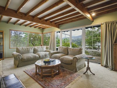 61 Frame Street, North East Valley