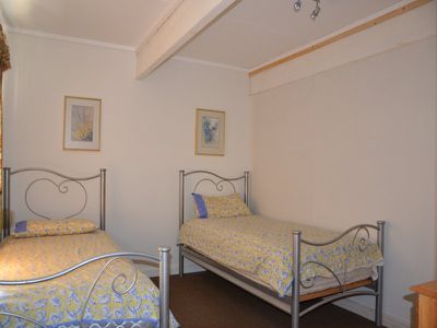 1 Roper Street , Mount Beauty