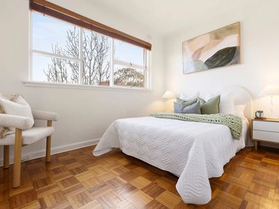 11 / 22 Westbury St, St Kilda East