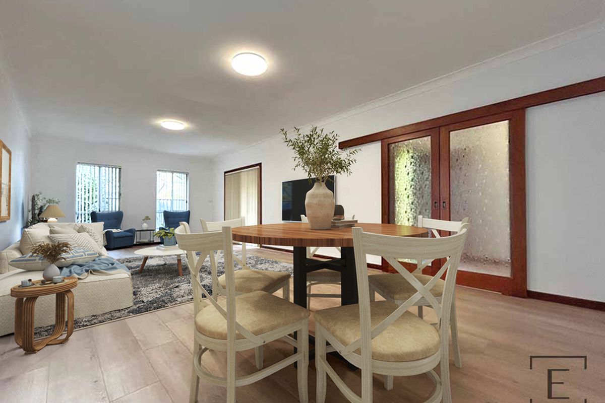 1 / 533 Great North Road, Abbotsford