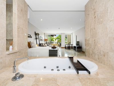 215 / 9-13 Dianella Drive, Casuarina