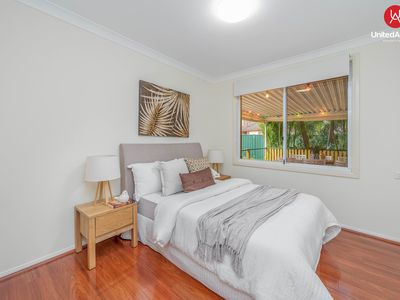 8 Beatrice Street, Cecil Hills