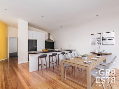 5 / 602 Nepean Highway, Bonbeach