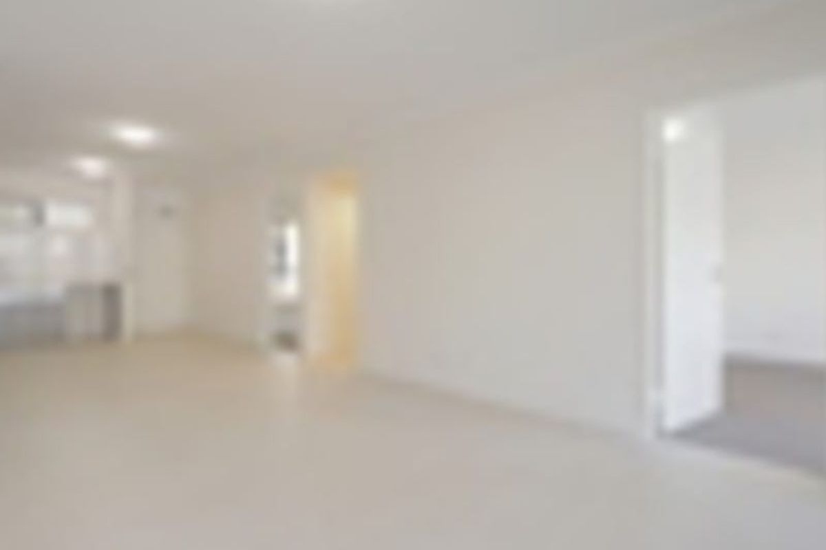 2 / 16 Grey Street, Cannington