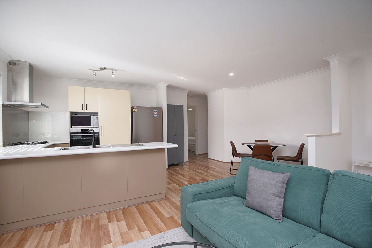 8 / 56 Oats Street, East Victoria Park
