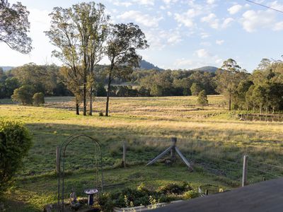 1213 Bulga Road, Marlee