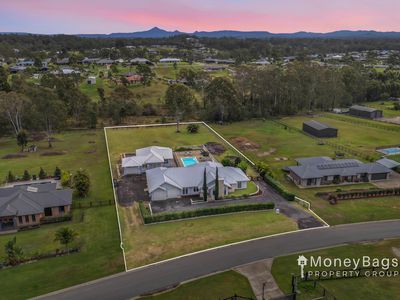 29-33 Markwell Circuit, Jimboomba