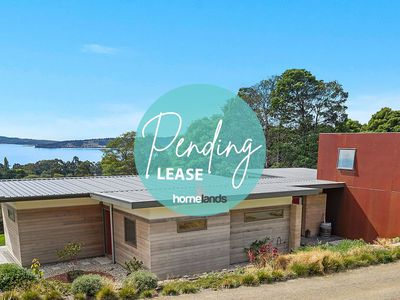 97 Thomas Road, Woodbridge