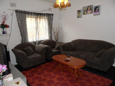 5 Arncliffe Street, Wolli Creek