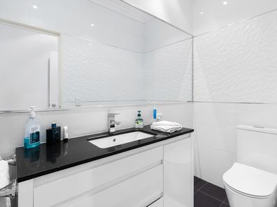 36A Kensington Street, East Perth